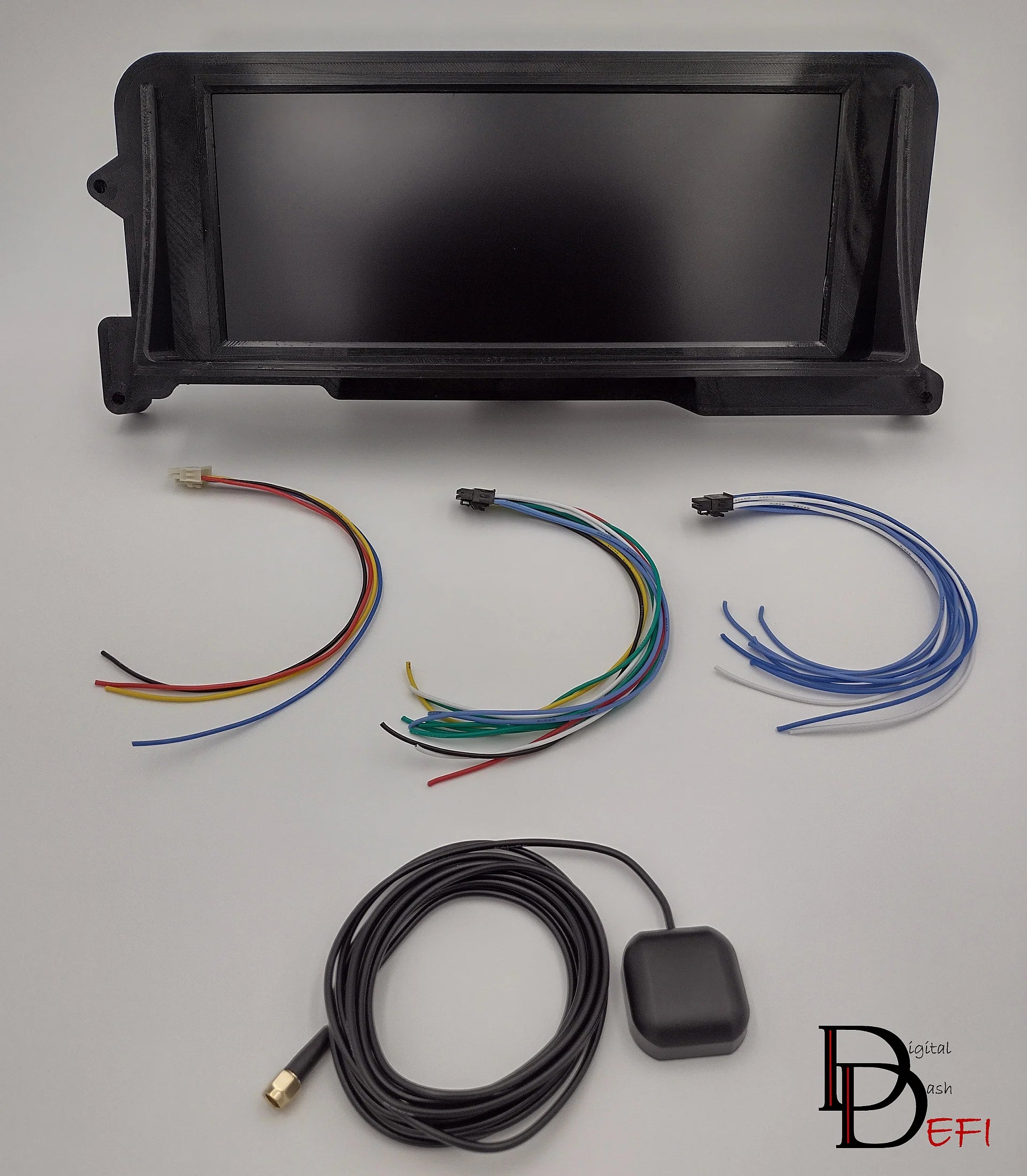 www.diyautotune.com