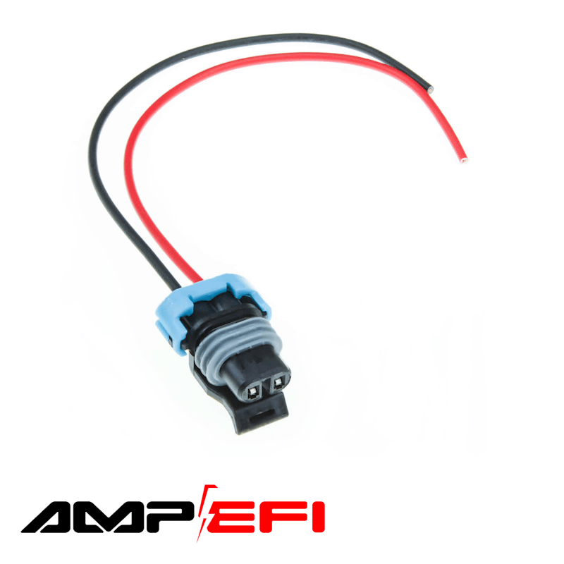 ms3 gold box boost control GM Boost Control 6″ Pigtail – DIYAutoTune