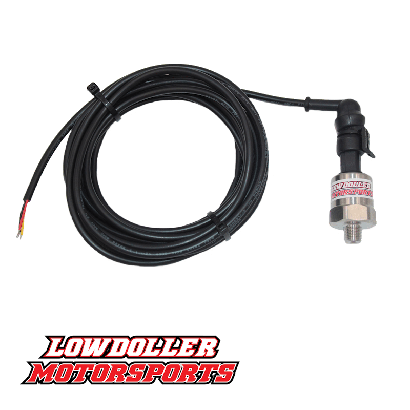diyautotune.com