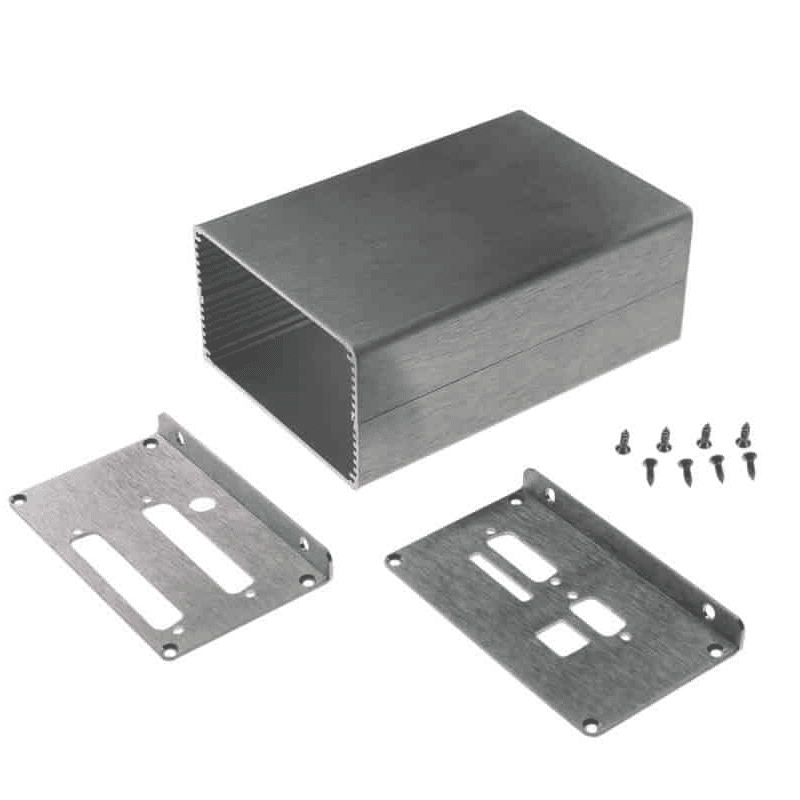 Classic MegaSquirt V3.57 Case – DIYAutoTune