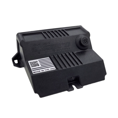 MS3Pro Mini ECU – DIYAutoTune