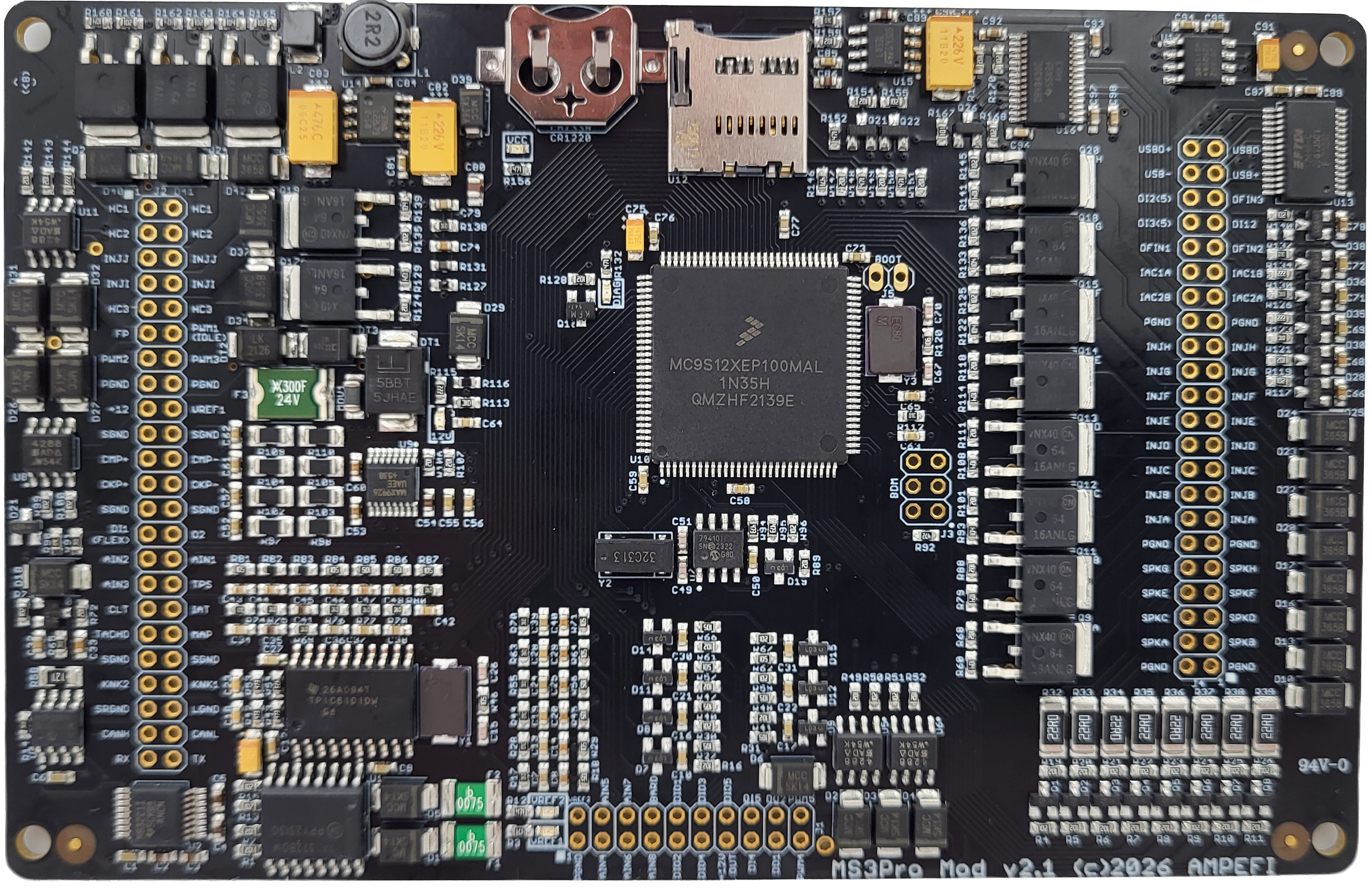 hir0.to.maronページ MS3Pro Module – DIYAutoTune