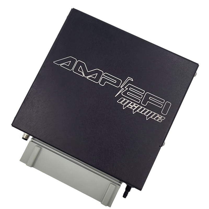 MSPNP2 Gen 2 Ford 86-93 Foxbody Mustang 5.0 – DIYAutoTune