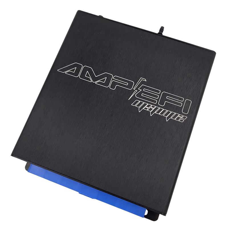 パンデイロ '98スザーノ仕様 PD-MSP Ver.2 スパークブースター 2.0 Ni-MH 2200mAh バラセル付 36282 | 京商