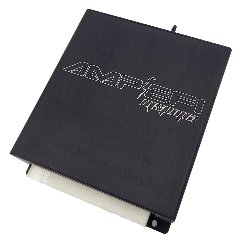 MSPNP2 Gen 2 Nissan 96-98 240SX & 97-01 Altima – DIYAutoTune