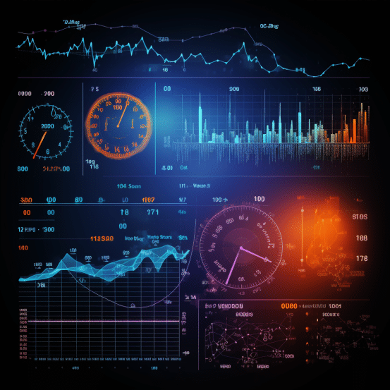 DIYAUTOTUNE QuickTip: Additional Temp or Pressure Sensors