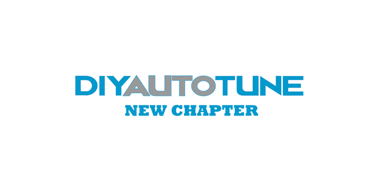 A New Chapter Begins: Meet the New Owners of DIYAutoTune/AMPEFI