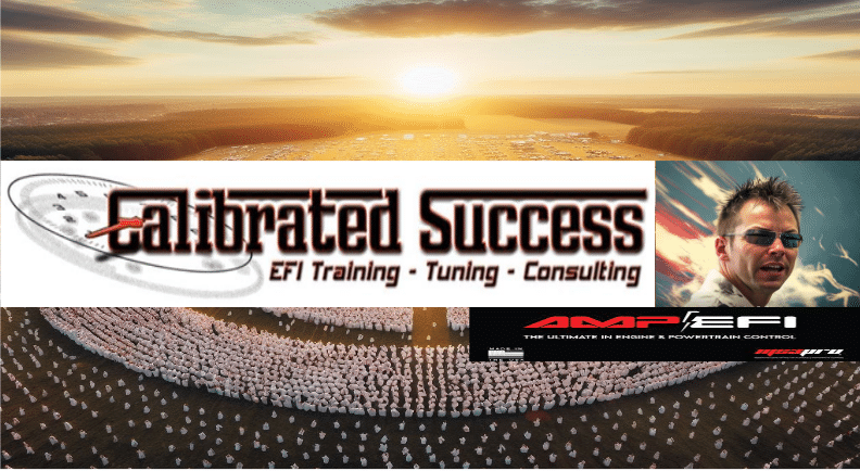 Join our Lambda Cult