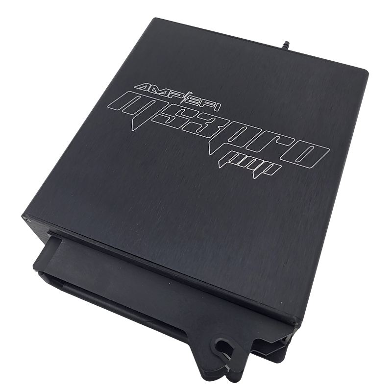 New Products: MS3Pro PNP BMW E30 & MRT Engineering Cam Sensor