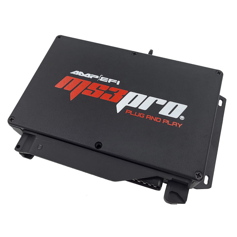 New Product: MS3Pro PNP for BMW E36