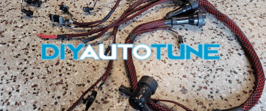 Elevate Your Standalone Wiring Game: The Pro's Guide