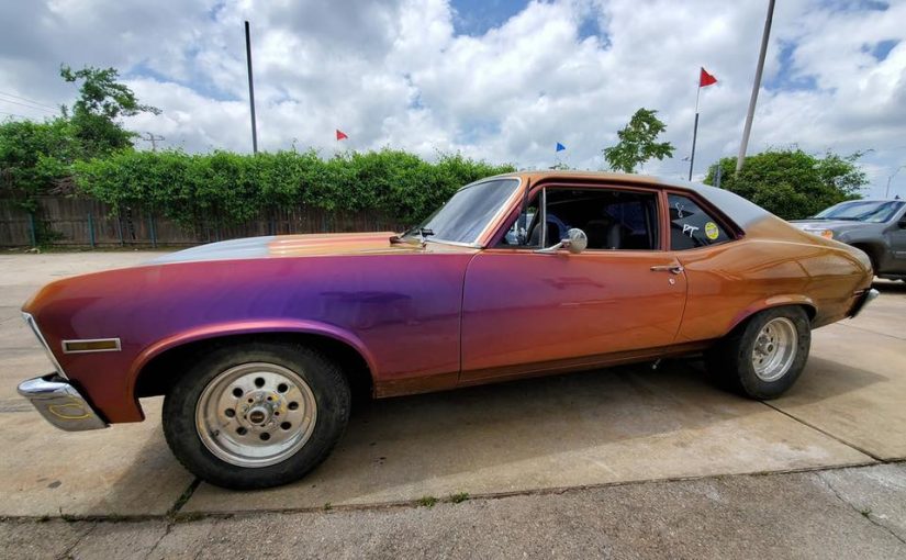 The EFI Tuners Guide Chapter 4 - Electronic Fuel Injection Options - TBI, MPFI, SPFI, ITBs and DI