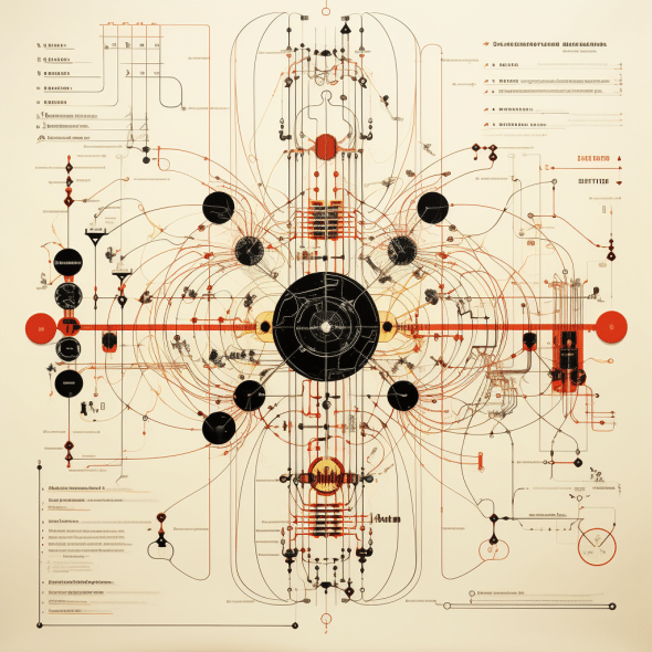 DIYAUTOTUNE QuickTip: The Advantage of Proper Grounding