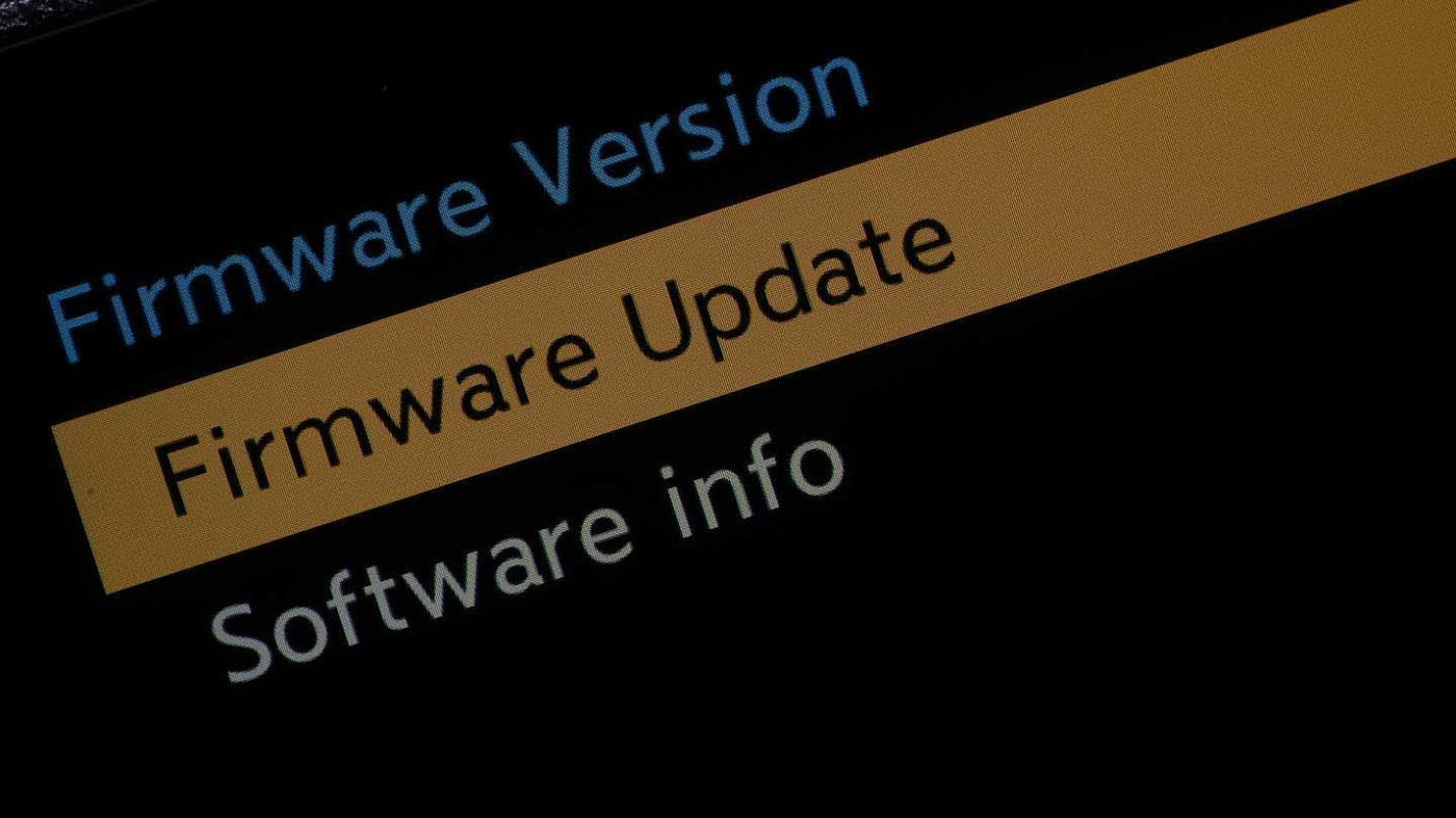 MS3 Firmware Release: MS3 pre-1.6 alpha 1 firmware