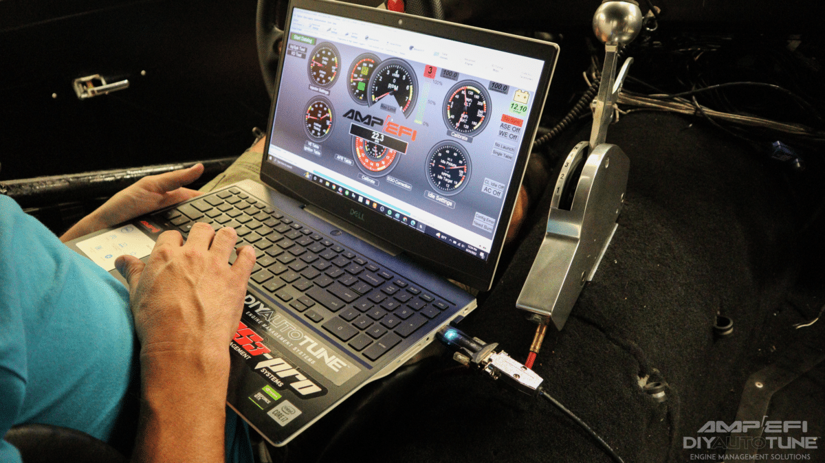 Standalone Injection Selection (Which ECU is right for you?)