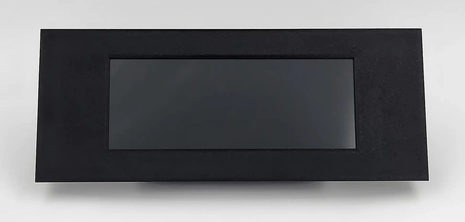 10.3″ Standard Dash – Universal Bezel