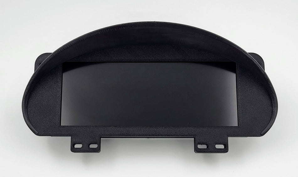 DD-EFI 10.3″ Standard Dash Mazda 90-05 Miata NA/NB