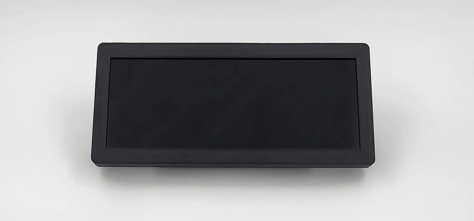 12.3″ Standard Dash – Universal Mount