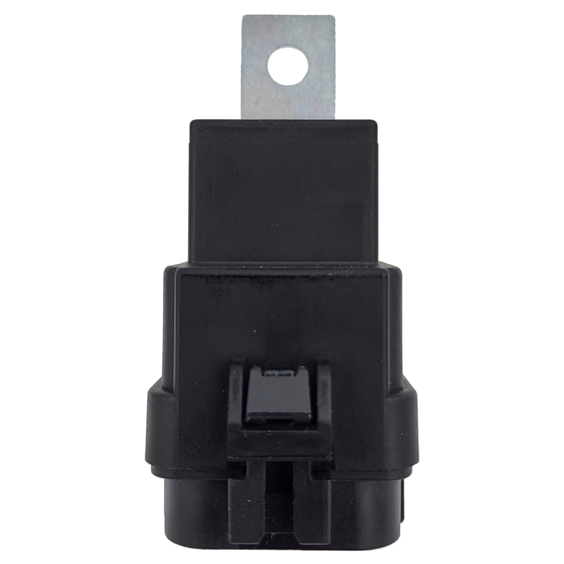 50 Amp Relay Kit – DIYAutoTune