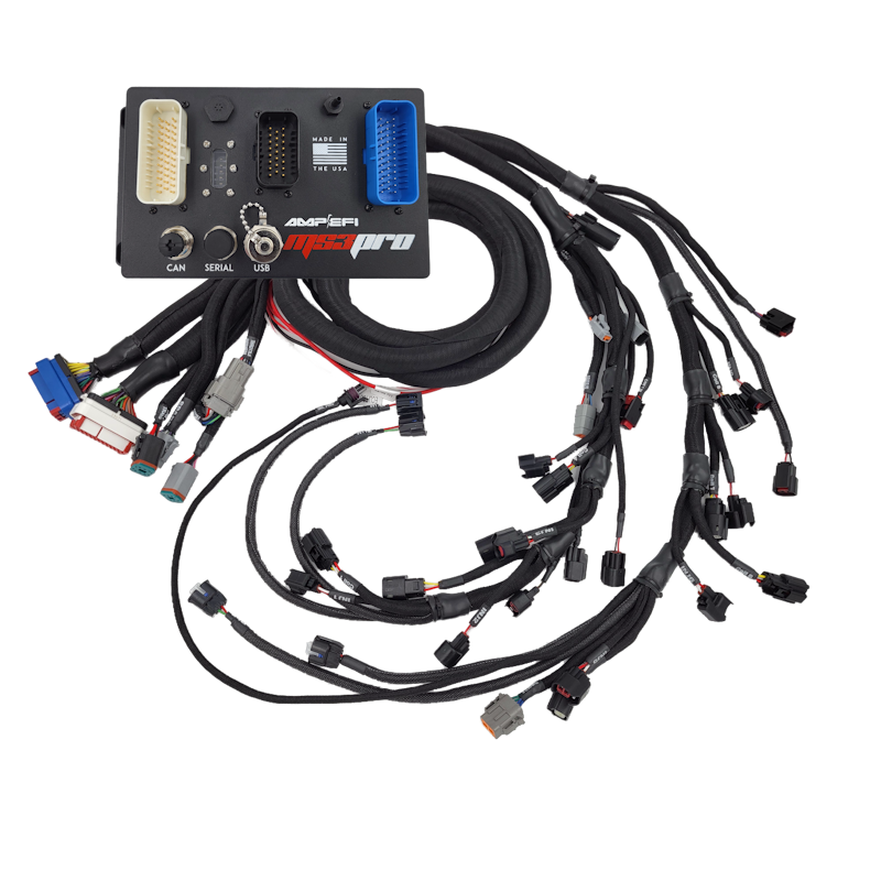 All Products – DIYAutoTune