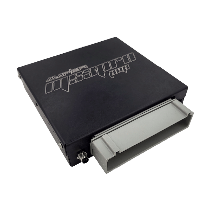 マック MSPNP-Pro 86-93 Ford Foxbody Mustang 5.0 – DIYAutoTune