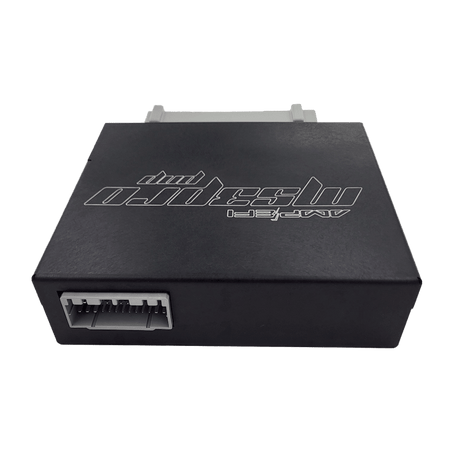 MSPNP-Pro 86-93 Ford Foxbody Mustang 5.0 – DIYAutoTune