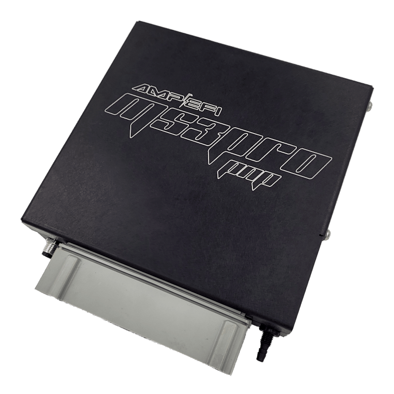 MSPNP-Pro Ford 94-95 SN95 Mustang 5.0