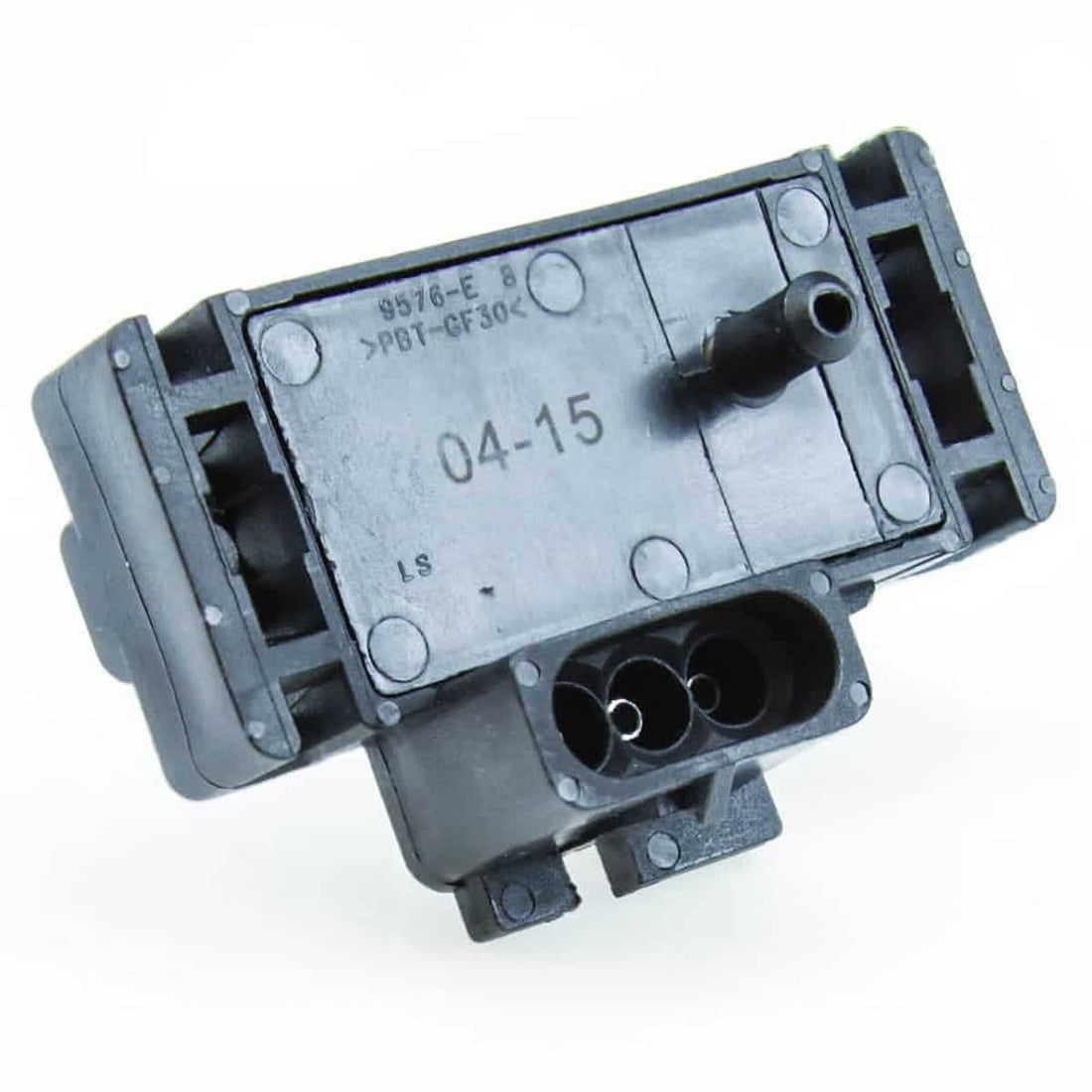 GM 3 Bar MAP Sensor – DIYAutoTune