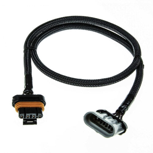 LS PNP Alternator Extension Harness