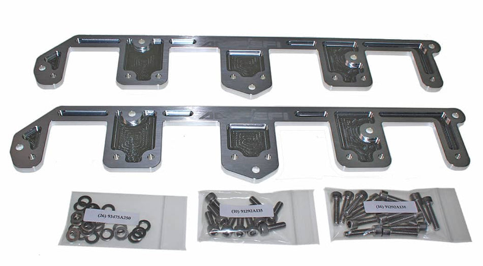 LS/LSX IGN1A Smart Coil Bracket Kit