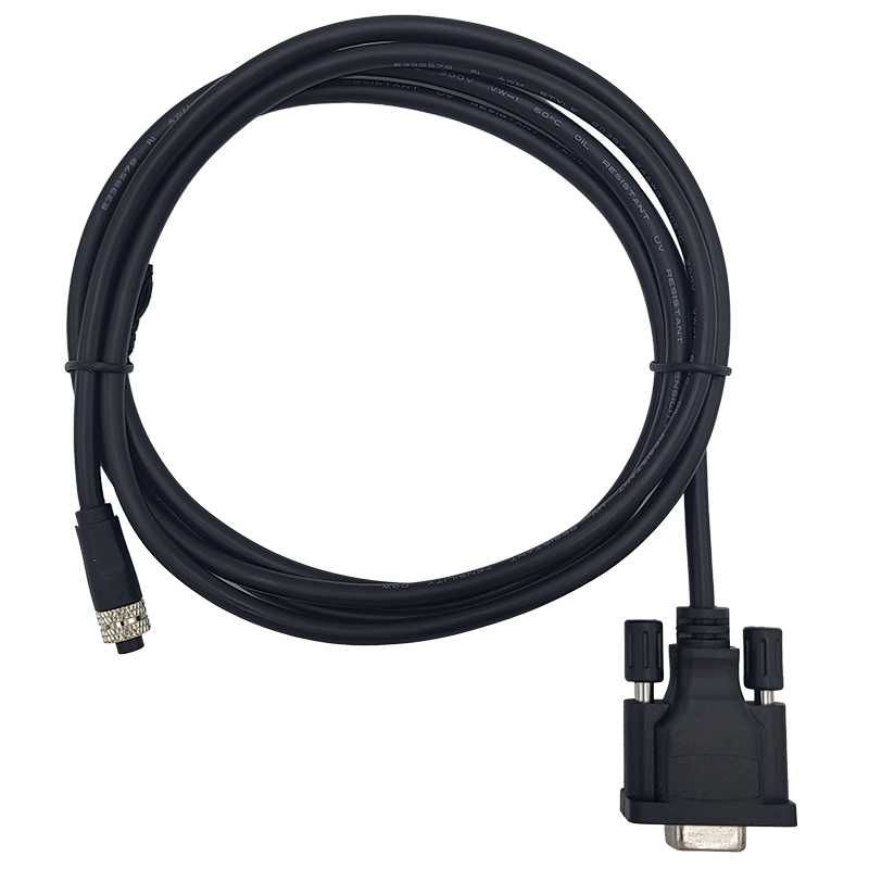 M8 Tuning Cable