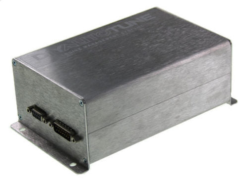 Classic MegaSquirt 2 ECU V3.57 – DIYAutoTune