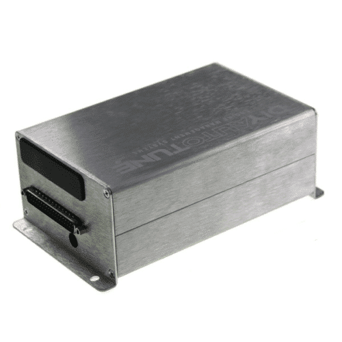 Classic MegaSquirt 2 ECU V3.57