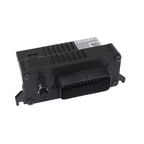 MS3Pro Mini ECU – DIYAutoTune
