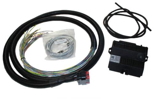 MS3Pro Mini ECU – DIYAutoTune
