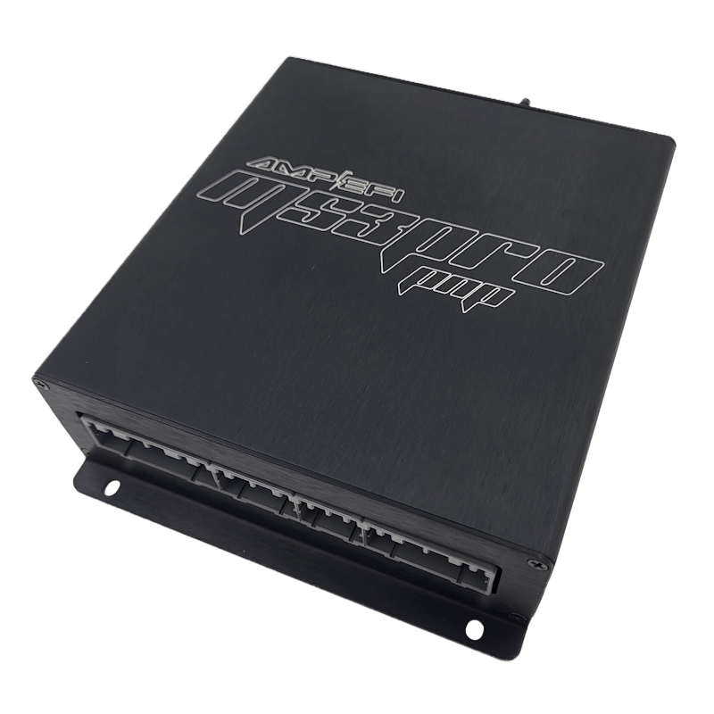 MSPNP-Pro Mazda 99-00 NB1 Miata 1.8L