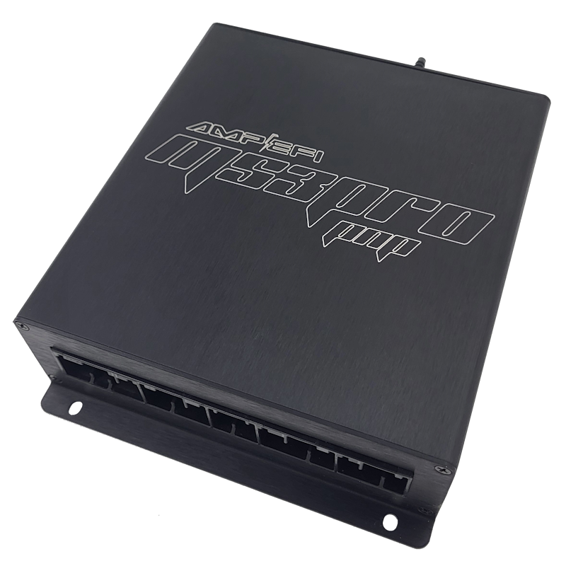 MSPNP-Pro Subaru 02-05 Impreza WRX