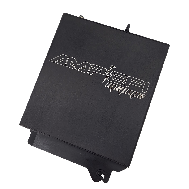 MSPNP2 Gen 2 Porsche 87-91 944S & 944S2