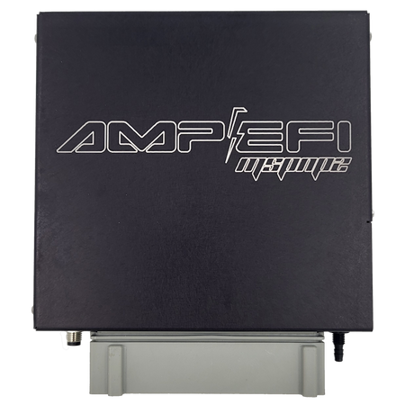 MSPNP2 Gen 2 Ford 86-93 Foxbody Mustang 5.0 – DIYAutoTune