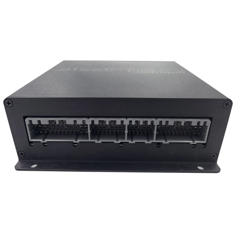 ミルク MS2 商用ミルクシェイクミンクサー ステンレス鋼, 2 調整可能な速度