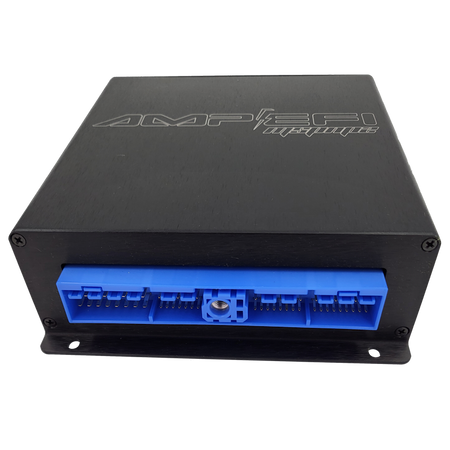 TOMEI ECU PS13(SR20DET)用 TOMEI ECU PS13(SR20DET)用 Nissan S13 TOMEI ECU PS13(SR20DET)用 TOMEI ECU PS13(SR20DET)用 Nissan S13