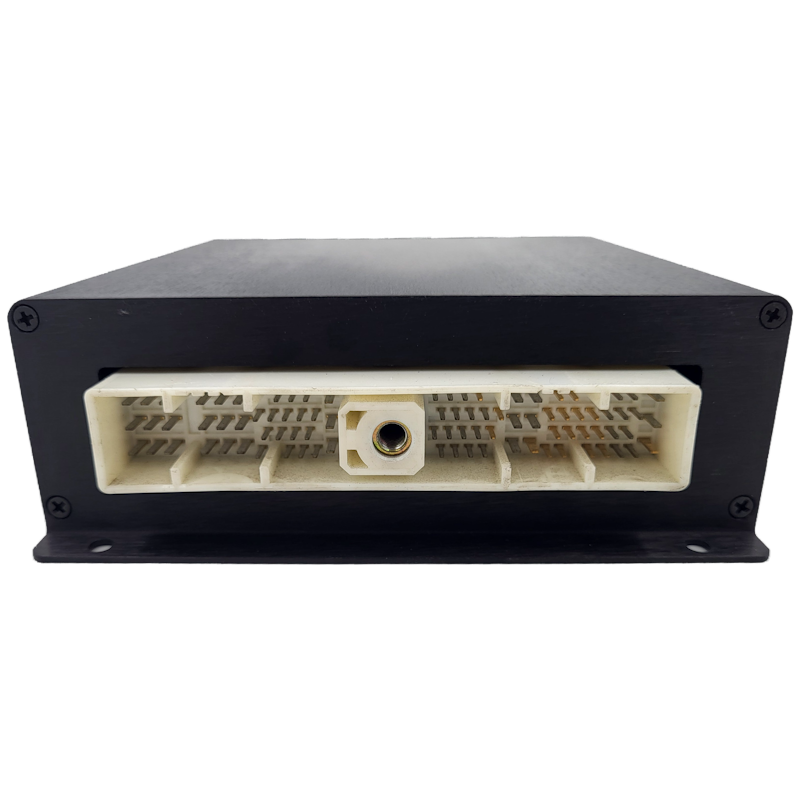 パンデイロ '98スザーノ仕様 PD-MSP Ver.2 スパークブースター 2.0 Ni-MH 2200mAh バラセル付 36282 | 京商