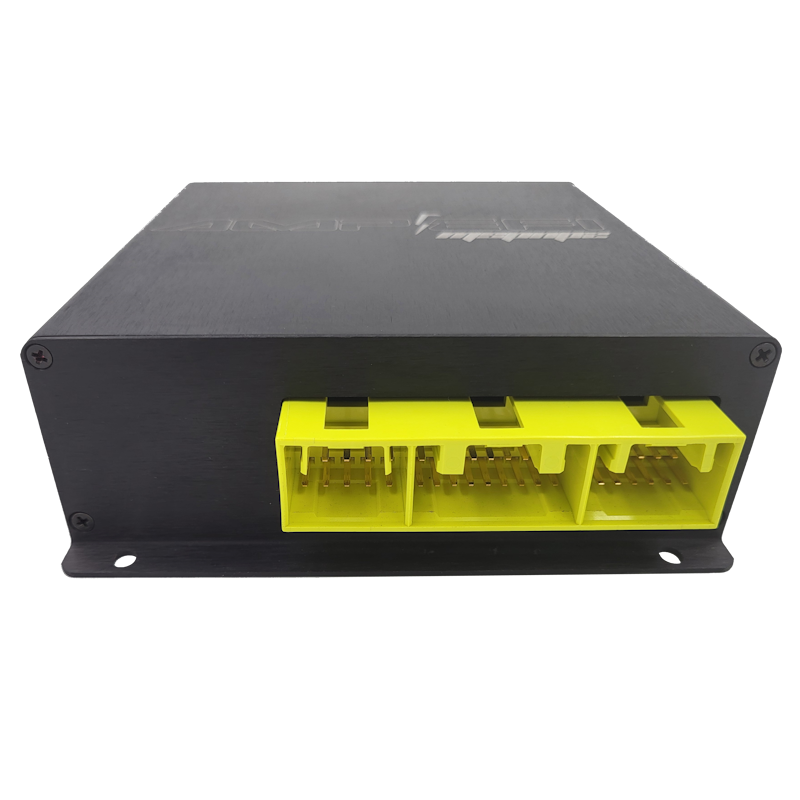 QYマステ（punpundugi）　0822 QYマステ（punpundugi） 0822 - メルカリ