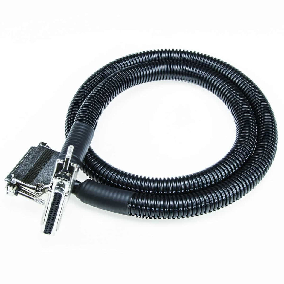 Classic MegaSquirt Relay Cable