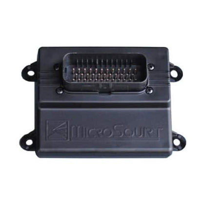 MicroSquirt ECU Version 3.0 – DIYAutoTune