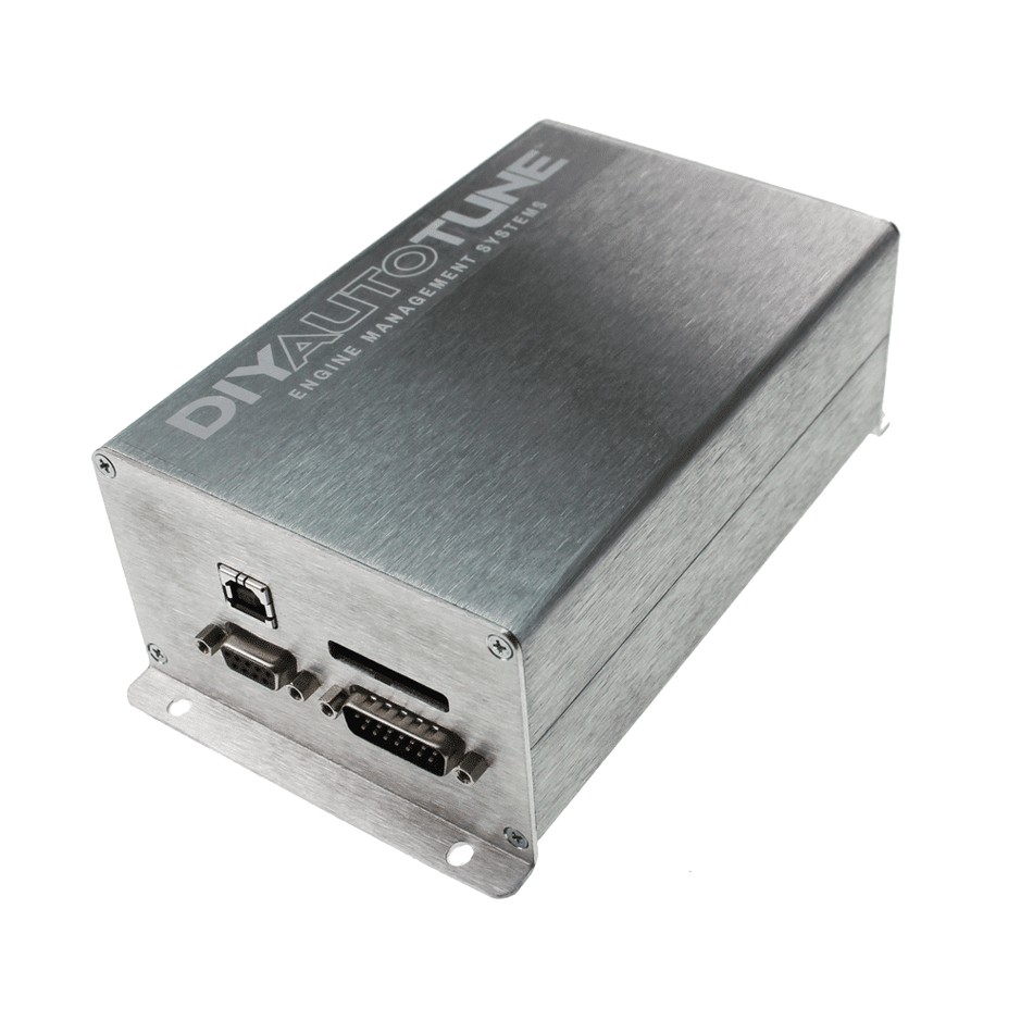 Classic MegaSquirt 3 ECU V3.57