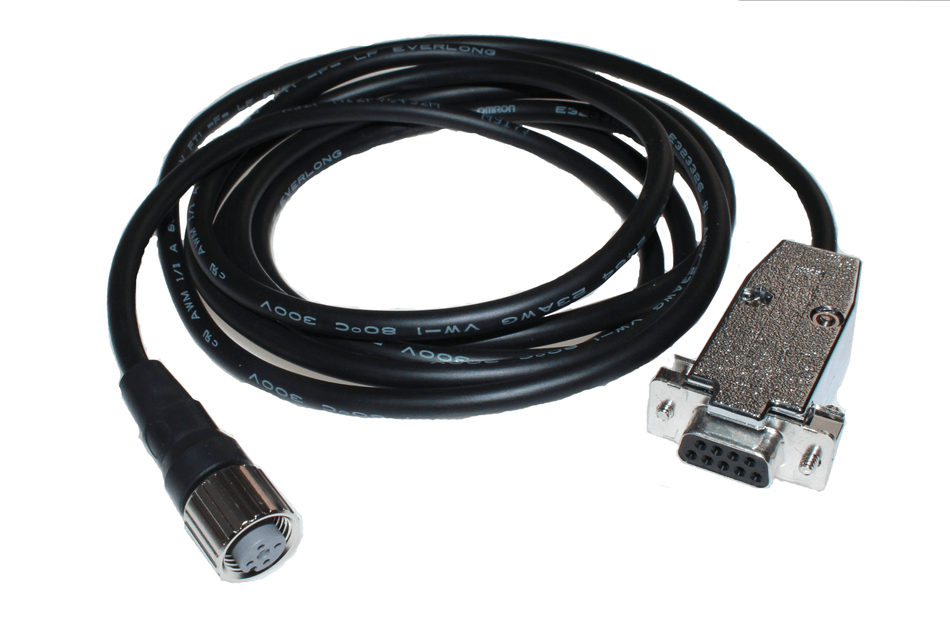 Tuning Cables – DIYAutoTune