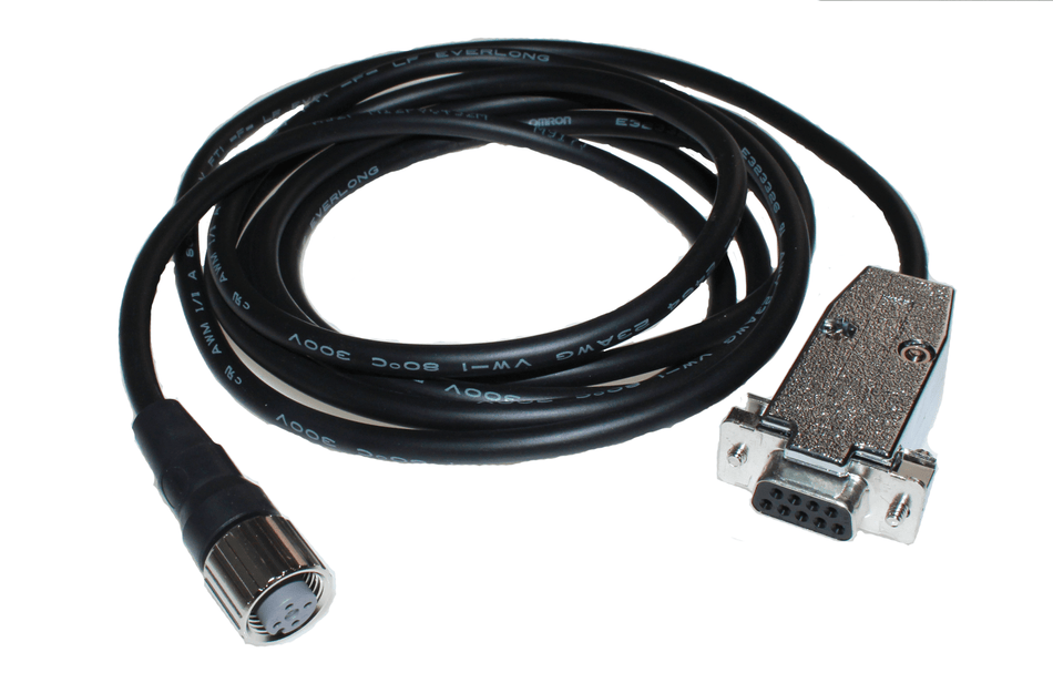 M12 Tuning Cable