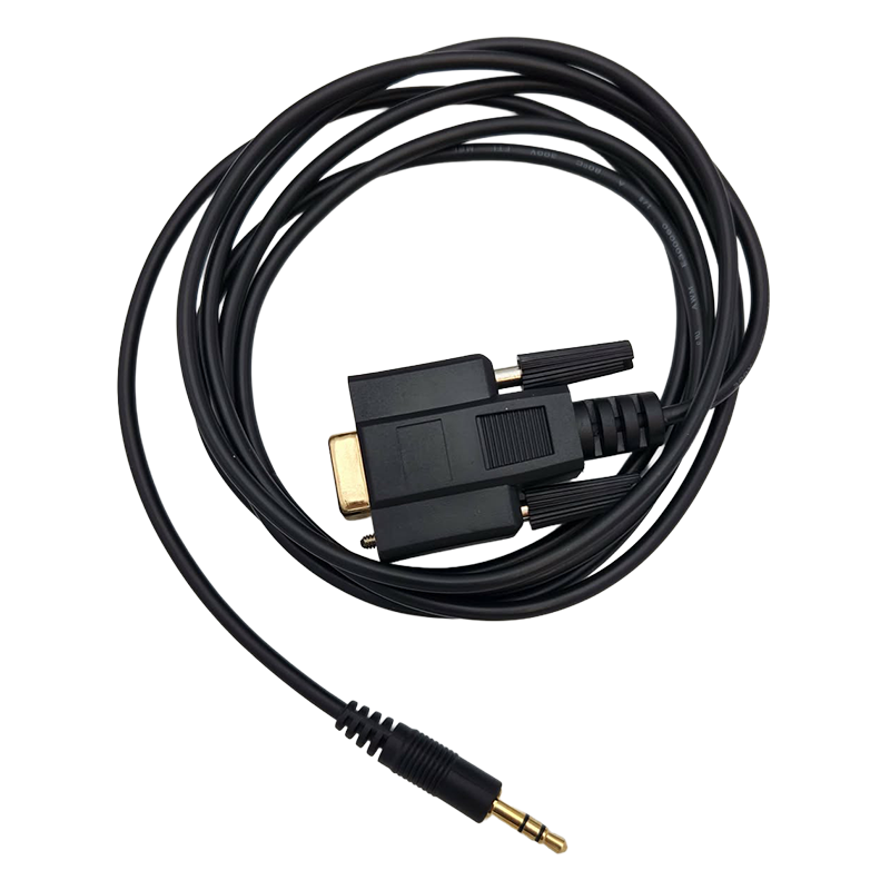 MicroSquirt Tuning Cable