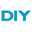DIYAutoTune logo